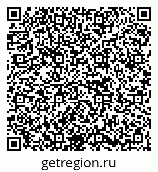79946661529