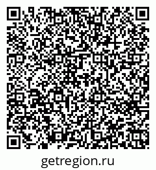 79946661534