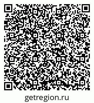 79946661541