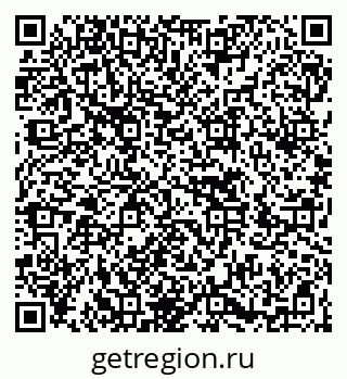79946661542