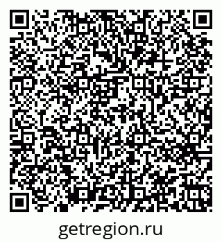 79946661543