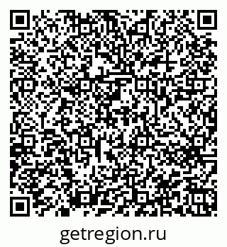 79946661547