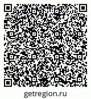 79946661550