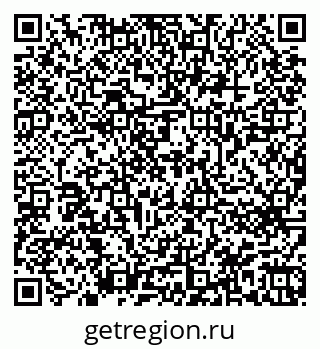 79946661551