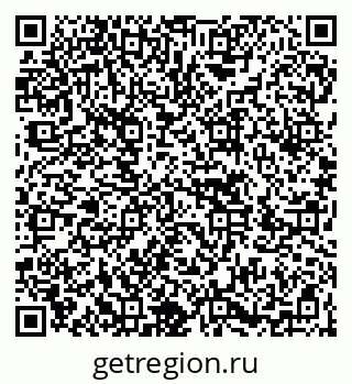 79946661552