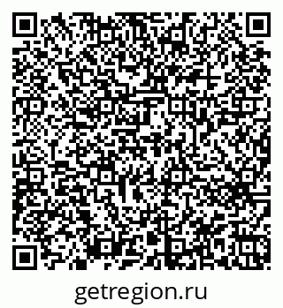79946661553