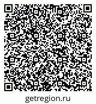 79946661558