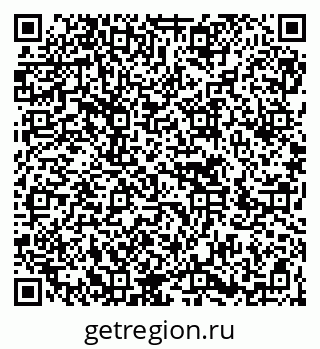 79946661560