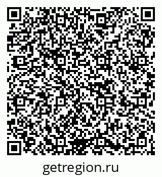 79946661564