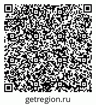 79946661567