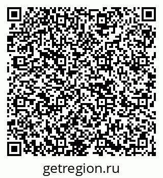 79946661569
