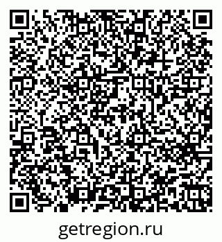 79946661570