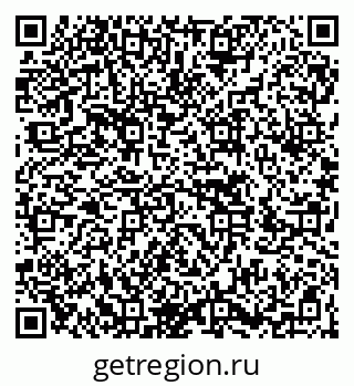 79946661572