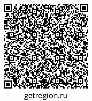 79946661574