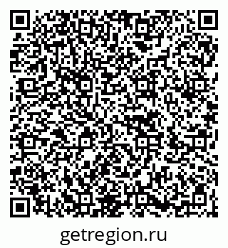 79946661575