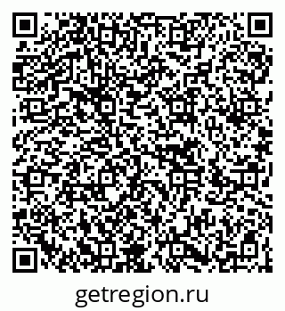 79946661582