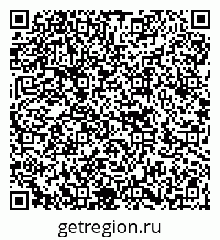 79946661583