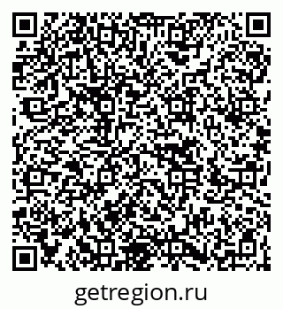 79946661584