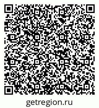 79946661593