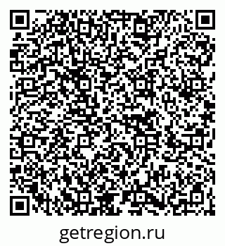 79946661596