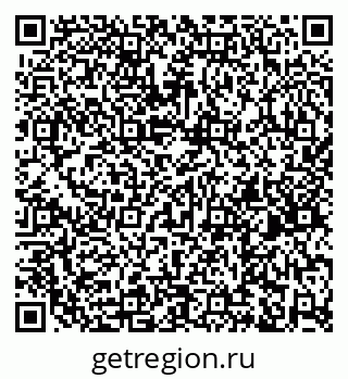 79946661599