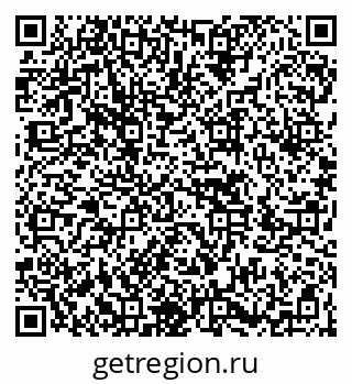 79946661600