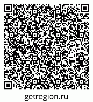 79946661602