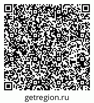 79946661609