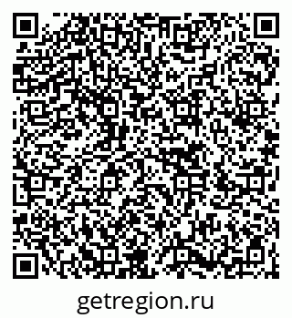 79946661615