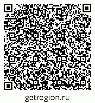 79946661616