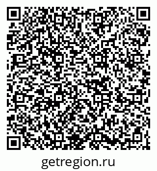 79946661621