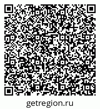 79946661623
