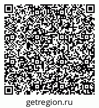 79946661625
