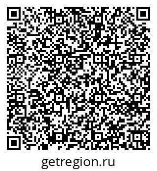 79946661628