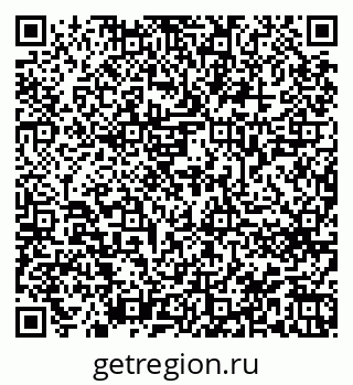 79946661637
