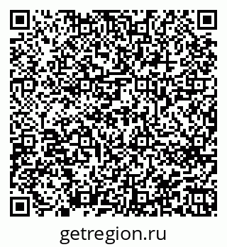 79946661640