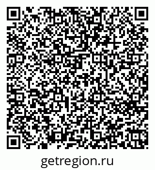 79946661641