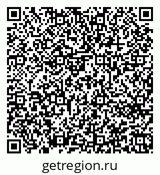 79946661645