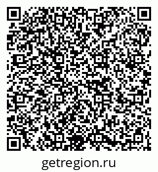 79946661648