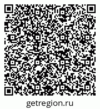79946661649