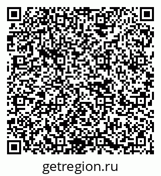 79946661656