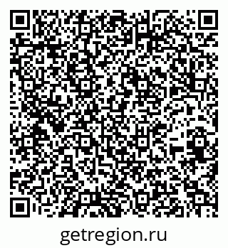 79946661657