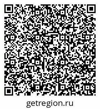 79946661658