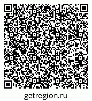 79946661661