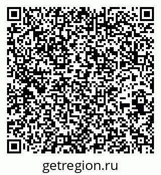 79946661666