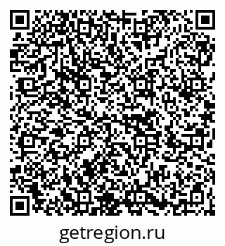 79946661668