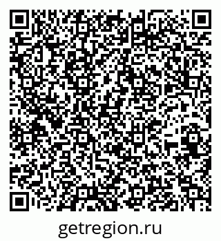 79946661671