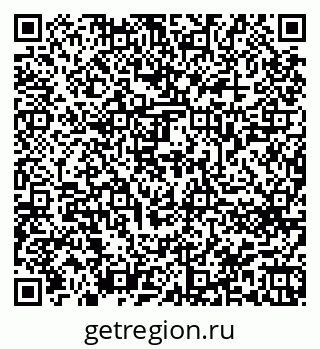 79946661678