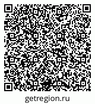 79946661680