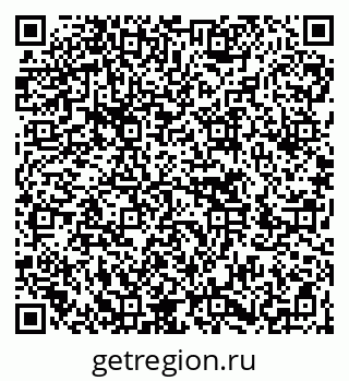 79946661691